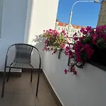 Apartment Grunwaldzki24 - Free Parking - Old Town, Centrum